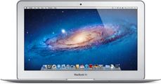 Apple MacBook Air 11 pulgadas 64 GB