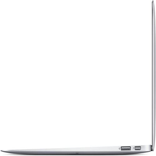 Apple MacBook Air 11 pulgadas 64 GB
