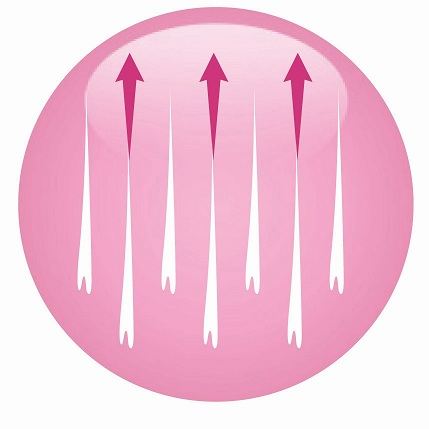 Depiladora Luz Pulsada Rio Beauty Forever Free IPL Hair Remover IPHR3