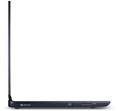 Ultrabook Acer Aspire TimelineU M3-581TG-52464G12Mnkk - Core™ i5 2467M / 1.6 GHz VUB - 4 GB RAM - 128 GB SSD - 15.6" - GeForce® GT 640M - Windows® 7 Home Premium 64 bits - Aluminio