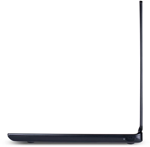 Ultrabook Acer Aspire TimelineU M3-581TG-52464G52Mnkk - 15.6" - Core™ i5 2467M - 4 GB RAM - 500 GB HDD + 20 GB SSD