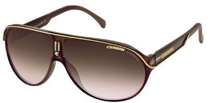 GAFAS DE SOL CARRERA JOCKER/T JO1/81 65 mm