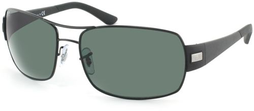 GAFAS DE SOL Ray-Ban RB3426 006/71 61 mm