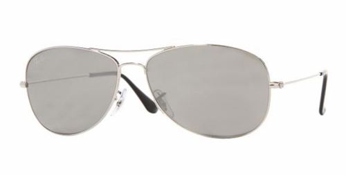 GAFAS DE SOL Ray-Ban RB3362 003/40 56 mm