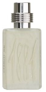 Cerruti · 1881 after shave 50 ml