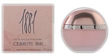 Cerruti · 1881 FEMME edt vapo 30 ml