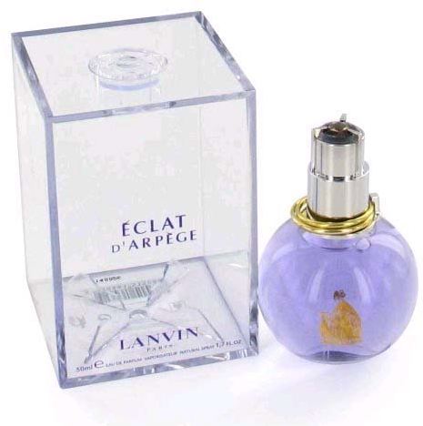 Lanvin · ECLAT D'ARPEGE edp vapo 100 ml