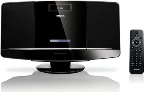DE CD DE AUDIO A MP3 de cd de audio a mp3: