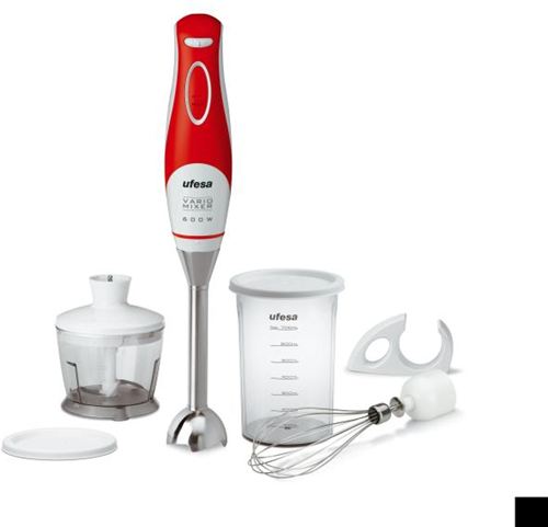 Batidora de pie VARIO MIXER 600 BP4566