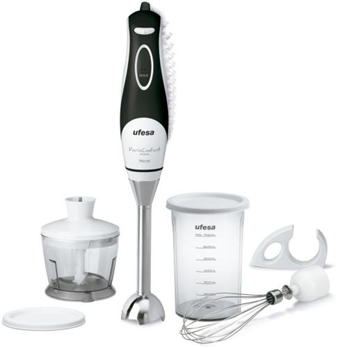 Batidora de pie VARIO MIXER 750