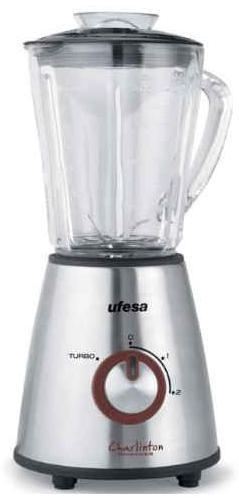 Batidora de vaso Ufesa BS4704