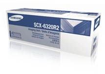 Samsung SCX-6320R2/ELS · TAMBOR LASER 20.000 PAGINAS SCX- / 6320 / 6322DN / 6120 / 6122 / 6220 / 6520