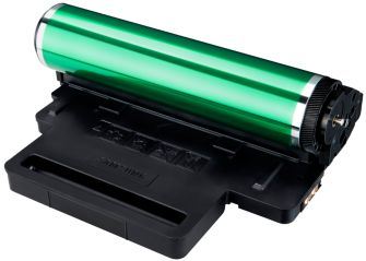 Samsung CLT-R409/SEE · TAMBOR LASER 24K / 6K CLX / 3170FN / 3175N / 3175FN / 3175FW CLP / 310 / 310N / 315 / 315W