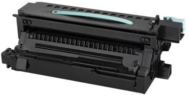 Samsung SCX-R6555A/SEE · TAMBOR LASER 80.000 PÁGINAS SCX / 6555N / 6545N