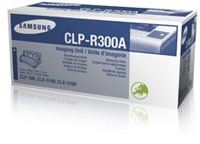 Samsung CLP-R300A/ELS · TAMBOR LASER NEGRO 20.000 PAGINAS CLP / 300 / 300N CLX / 2160 / 3160FN / 2160N / 3160N