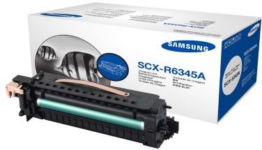 Samsung SCX-R6345A/ELS · TAMBOR LASER NEGRO 60.000 PAGINAS SCX- / 6345N