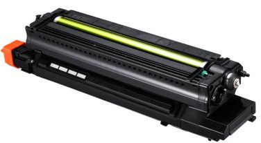 Samsung CLX-R8385K/SEE · UNIDAD DE IMAGEN NEGRO 30.000 PAGINAS CLX- / 8385ND