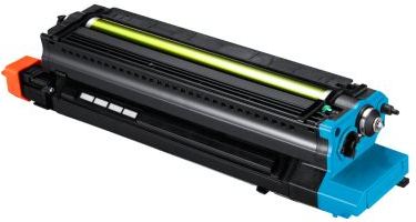 Samsung CLX-R8385C/SEE · UNIDAD DE IMAGEN CIAN 30.000 PAGINAS CLX- / 8385ND