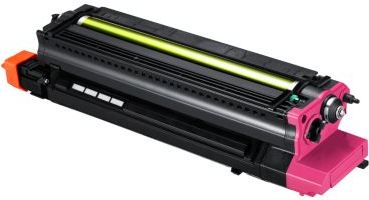 Samsung CLX-R8385M/SEE · UNIDAD DE IMAGEN MAGENTA 30.000 PAGINAS CLX- / 8385ND