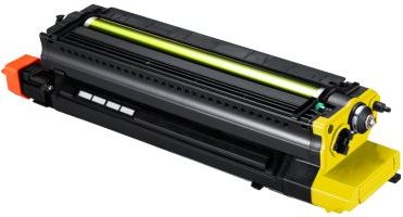 Samsung CLX-R8385Y/SEE · UNIDAD DE IMAGEN AMARILLO 30.000 PAGINAS CLX- / 8385ND
