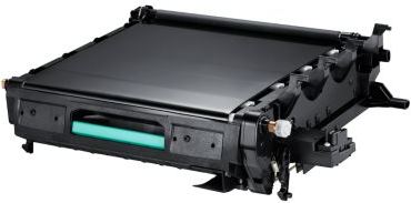 Samsung CLT-T508/SEE · UNIDAD DE TRANSFERENCIA NEGRO 50.000 PAGINAS CLP- / 620 / 670 / 670ND CLX- / 6220FX CLP- / 775ND
