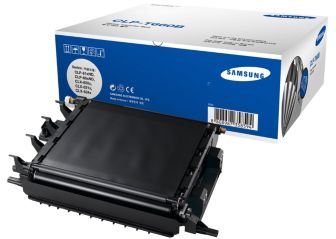 Samsung CLP-T660B/SEE · UNIDAD DE TRANSFERENCIA COLOR 50.000 PAGINAS CLP / 610ND / 660N / 660ND CLX / 6200ND / FX / 6210FX / 6240FX