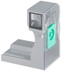 Samsung CLP-W300A/SEE · BOTE RESIDUAL NEGRO 5.000 PÁGINAS NEGRO / 1.250 PÁGINAS COLOR CLP / 300 / 300N SCX / 3160FN CLX / 3160 / 2160 / 2160N / 3160FN