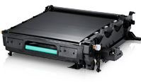 Samsung CLT-T609/SEE · CINTURON DE ARRASTRE COLOR 50.000 PAGINAS CLP- / 770ND