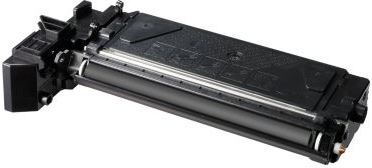Samsung SCX-P6320A/ELS · TONER LASER NEGRO 16.000 PÁGINAS PACK 2 SCX- / 6120 / 6122 / 6220 / 6320 / 6322 / 6520