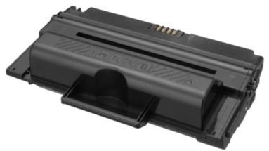 Samsung MLT-D2082L/ELS · TONER LASER NEGRO 10.000 PÁGINAS SCX / 5635FN / 5835FN