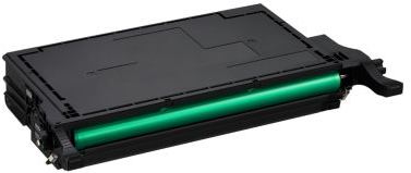 Samsung CLT-K6092S/ELS · TONER LASER NEGRO 7.000 PAGINAS CLP- / 770ND / 775ND
