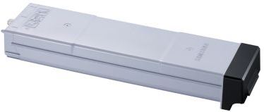 Samsung CLX-K8385A/ELS · TONER LASER NEGRO 20.000 PAGINAS CLX- / 8385ND