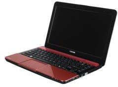 Ordenador Portátil Toshiba Satellite L830-10U