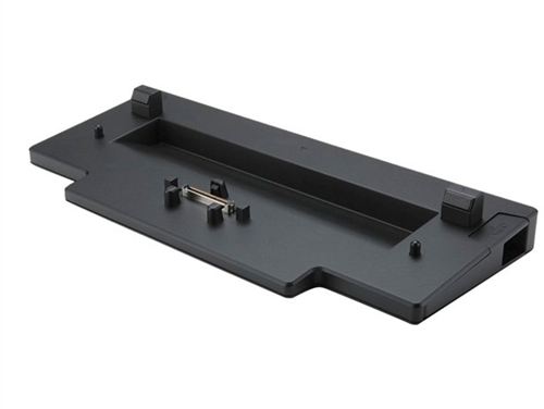 Acer ProDock - Duplicador de puerto - para TravelMate 6495, 6595; TravelMate TimelineX 6495, 6595, 8473, 8573