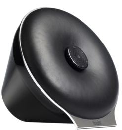 Altavoces Hercules WAE - Wireless Audio Experience (PC & Mac) WSM01 - Wireless - Plug & Play - +20 h de duración de la batería*