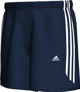 Pantalón corto ADIDAS Ess 3S Chelsea · Color MARINOCOL/BLANCO · Para HOMBRE / UNISEX · Ref: X20184 · Talla L