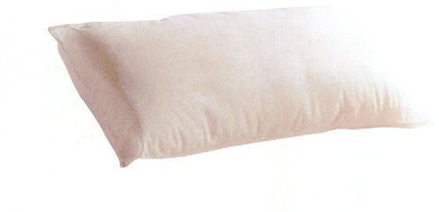 Almohada para Cuna de 120 x 60 Basic by Micuna CH-570 (Pack 3 Unidades)