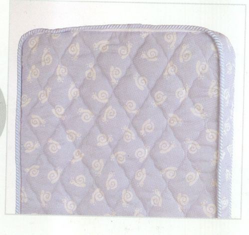 Colchón de tela para Cuna de 120 x 60 Basic by Micuna CH-620