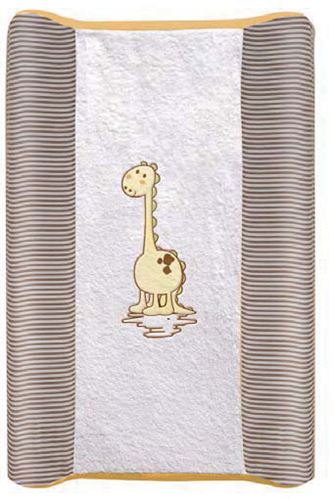 Funda vestidor bañera Basic by Micuna TX-1152 DINUS