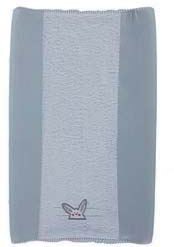 Funda vestidor bañera Basic by Micuna TX-1152 RABBIT gris