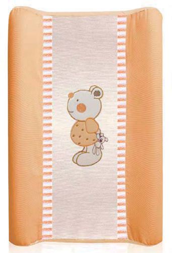 Funda vestidor bañera Basic by Micuna TX-1152 SELSIA