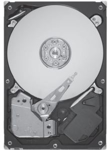 Disco Duro Seagate Savvio 10K.5 ST9600205SS - 600 GB - 2.5" Interno - 6Gb/s SAS - 10000 rpm - 64 MB Buffer
