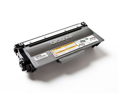 Toner Brother TN3330 - Cartucho de toner - 1 x negro - 3000 páginas