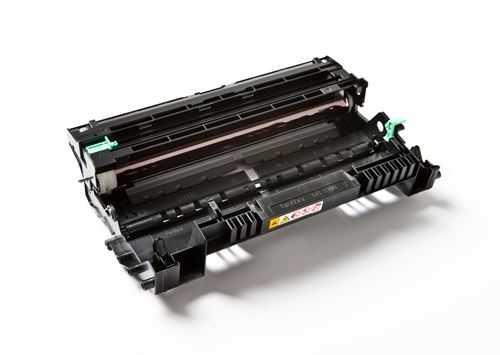 Tambor Brother DR3300 - Kit de tambor - 1 x 30000 páginas