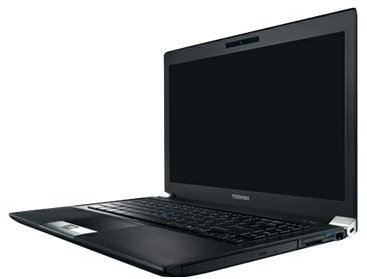 Ordenador Portátil Toshiba Tecra R940-1CV