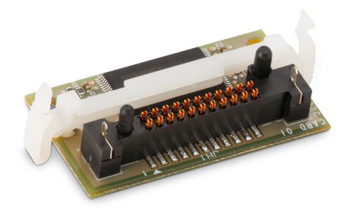 Tarjeta memoria Flash 64 MB para Lexmark X264, X363 y X364