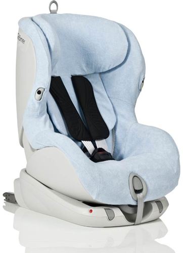 2000006110 Funda verano RÖMER TRIFIX