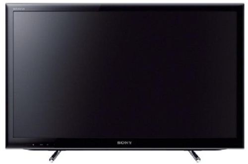 SONY BRAVIA KDL32EX650BAE2 Full HD de 80 cm/32" con Edge LED, X-Reality, Wi-Fi® incorporado y Sony Internet TV