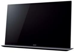 Sony KDL55HX850BAE2 Diseño Monolithic, 3D Full HD, Super Resolution 3D, Dynamic Edge LED, Local Dimming, Motionflow XR 800Hz