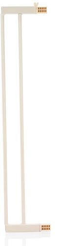 A099AZ99A Extensión 120mm para barrera Inglesina GATE